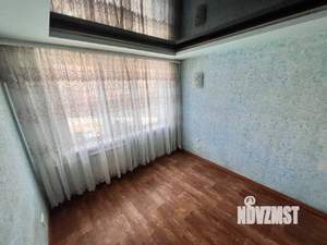 1-к квартира, вторичка, 23м2, 3/9 этаж