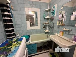 2-к квартира, вторичка, 47м2, 4/9 этаж