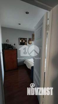 4-к квартира, вторичка, 138м2, 6/6 этаж