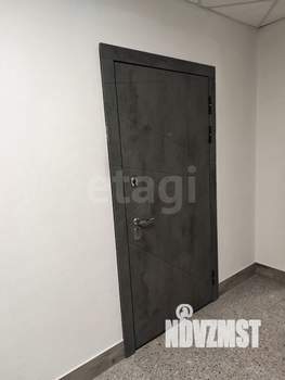 2-к квартира, вторичка, 44м2, 2/15 этаж