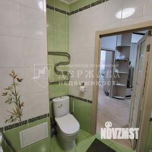 3-к квартира, вторичка, 59м2, 2/5 этаж