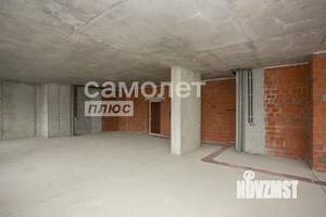 5-к квартира, вторичка, 112м2, 13/14 этаж