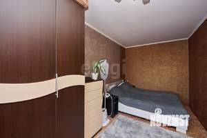 2-к квартира, вторичка, 44м2, 3/5 этаж