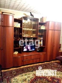 2-к квартира, вторичка, 50м2, 2/9 этаж