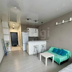 Фото квартиры на продажу (1)