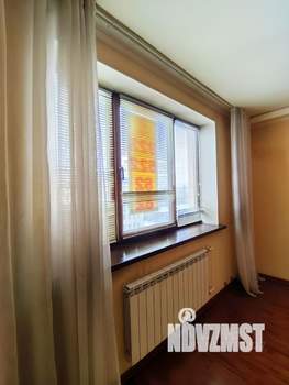 3-к квартира, вторичка, 116м2, 5/10 этаж
