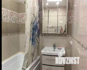 3-к квартира, вторичка, 56м2, 15/16 этаж