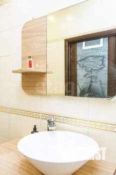 3-к квартира, вторичка, 79м2, 2/5 этаж