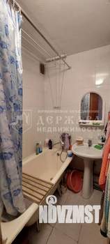 1-к квартира, вторичка, 30м2, 2/5 этаж
