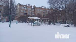 3-к квартира, вторичка, 77м2, 1/5 этаж