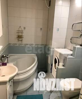 1-к квартира, вторичка, 29м2, 8/10 этаж