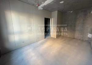 1-к квартира, вторичка, 32м2, 4/16 этаж