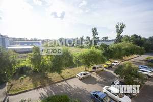 2-к квартира, вторичка, 58м2, 3/5 этаж