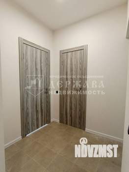 3-к квартира, вторичка, 50м2, 1/5 этаж