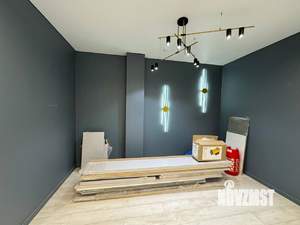 3-к квартира, вторичка, 54м2, 3/14 этаж