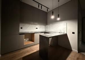 3-к квартира, вторичка, 47м2, 6/7 этаж