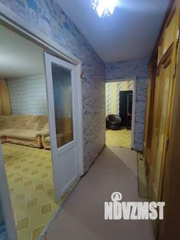 2-к квартира, вторичка, 48м2, 5/9 этаж