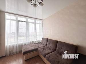 3-к квартира, вторичка, 70м2, 10/12 этаж