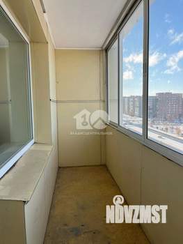 2-к квартира, вторичка, 65м2, 7/10 этаж