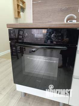 Студия квартира, вторичка, 27м2, 12/15 этаж