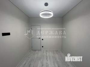 2-к квартира, вторичка, 36м2, 5/8 этаж