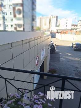 4-к квартира, вторичка, 133м2, 3/10 этаж