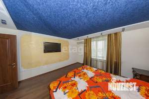 3-к квартира, вторичка, 88м2, 4/9 этаж