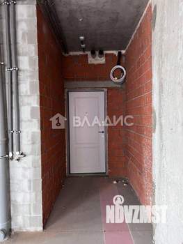 2-к квартира, вторичка, 54м2, 3/14 этаж