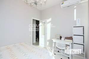 3-к квартира, вторичка, 49м2, 7/12 этаж