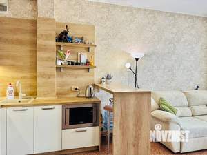 3-к квартира, вторичка, 71м2, 7/9 этаж
