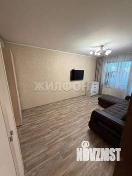 2-к квартира, вторичка, 56м2, 3/16 этаж