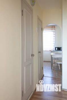 3-к квартира, вторичка, 62м2, 8/9 этаж