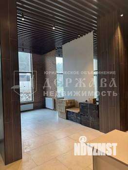 Студия квартира, вторичка, 28м2, 3/15 этаж