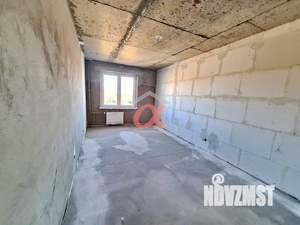 3-к квартира, вторичка, 67м2, 14/16 этаж