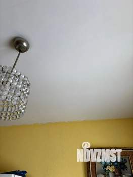 1-к квартира, вторичка, 40м2, 3/10 этаж