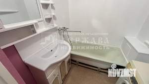 2-к квартира, вторичка, 58м2, 4/11 этаж
