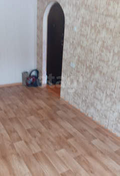 1-к квартира, вторичка, 31м2, 2/5 этаж