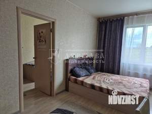 2-к квартира, вторичка, 41м2, 2/9 этаж