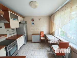 4-к квартира, вторичка, 74м2, 3/9 этаж