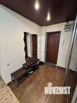 2-к квартира, вторичка, 68м2, 4/13 этаж