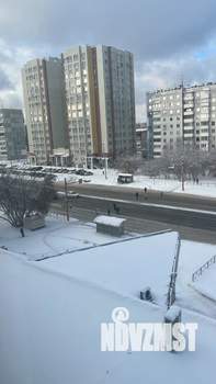 2-к квартира, вторичка, 44м2, 5/9 этаж