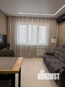 2-к квартира, вторичка, 32м2, 8/14 этаж