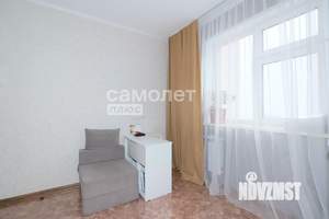 2-к квартира, вторичка, 68м2, 14/16 этаж