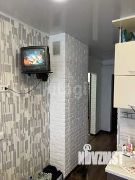 4-к квартира, вторичка, 80м2, 10/10 этаж