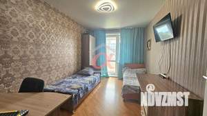 3-к квартира, вторичка, 63м2, 6/9 этаж