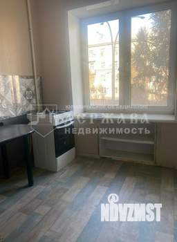2-к квартира, вторичка, 55м2, 3/5 этаж