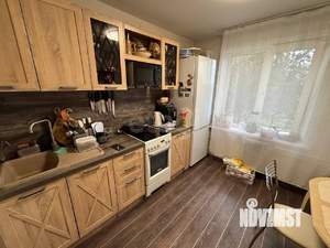 3-к квартира, вторичка, 69м2, 1/10 этаж