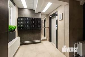 3-к квартира, вторичка, 60м2, 5/10 этаж