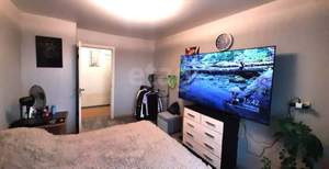3-к квартира, вторичка, 67м2, 5/9 этаж