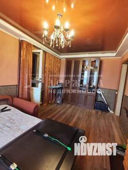 2-к квартира, вторичка, 48м2, 11/12 этаж